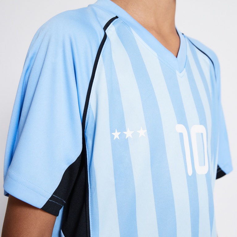 Football jersey "Medal"
